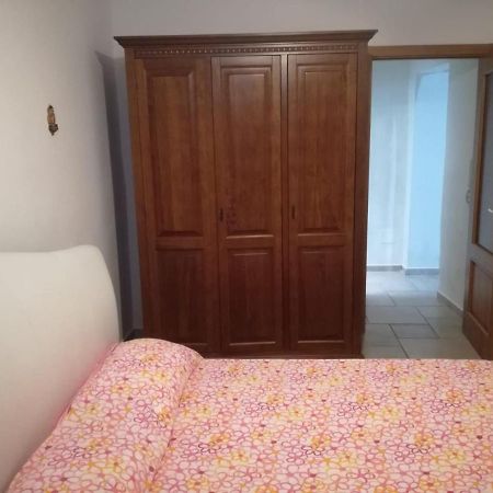Casa La Corte Parabita Εξωτερικό φωτογραφία