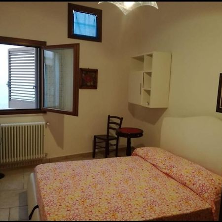 Casa La Corte Parabita Εξωτερικό φωτογραφία
